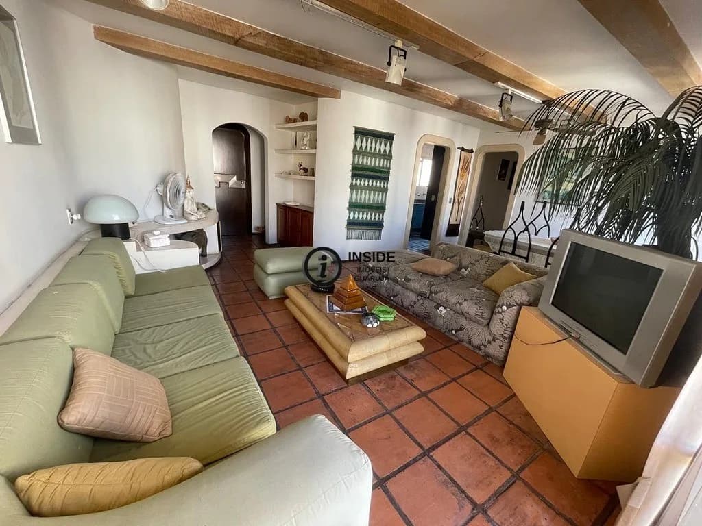Apartamento, 3 quartos, 1 vaga, pitangueiras - Apartamento em Pitangueiras SP