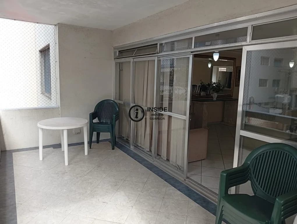 Apartamento, 3 quartos Pitangueiras , 01 vaga - Apartamento em Pitangueiras SP