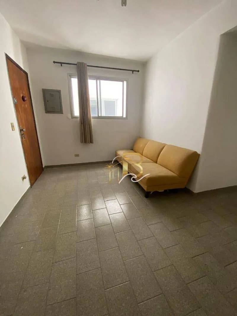 Apartamento à venda, 47 m² por R$ 280.000,00 - Pitangueiras - Guarujá/SP - Apartamento em Pitangueiras SP