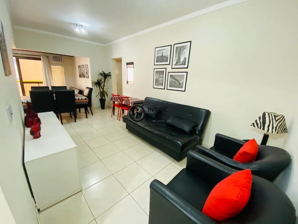 Apartamento a venda com 1 quarto nas pitangueiras - Apartamento em Pitangueiras SP