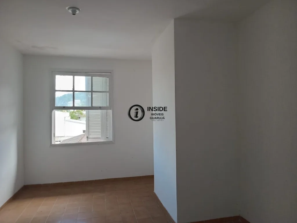 Apartamento à venda com 2 quartos na pitangueiras - Apartamento em Pitangueiras SP