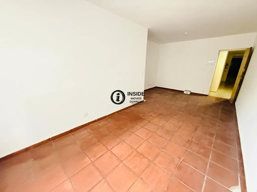 Apartamento à venda com 2 quartos na pitangueiras - Apartamento em Pitangueiras SP