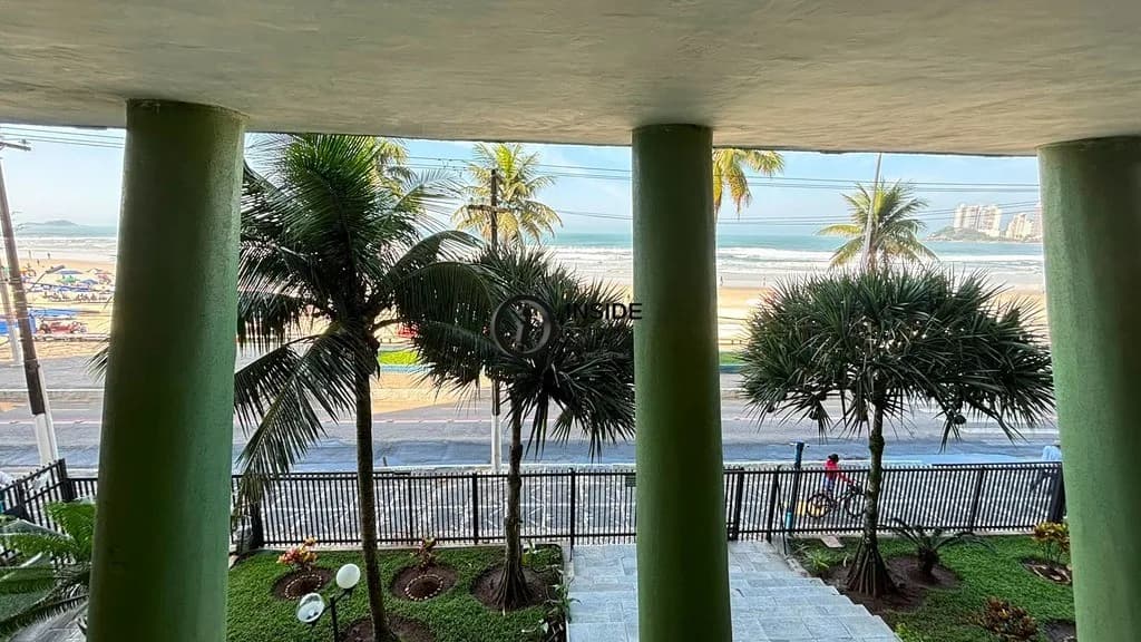 Apartamento à venda com 2 quartos na pitangueiras - Apartamento em Pitangueiras SP