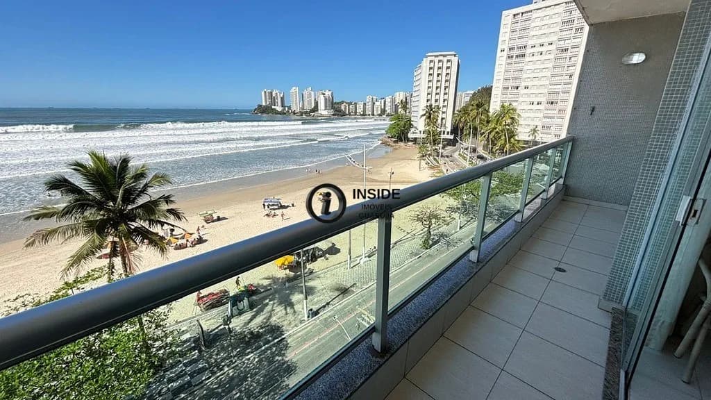 Apartamento à venda com 2 quartos na pitangueiras - Apartamento em Pitangueiras SP