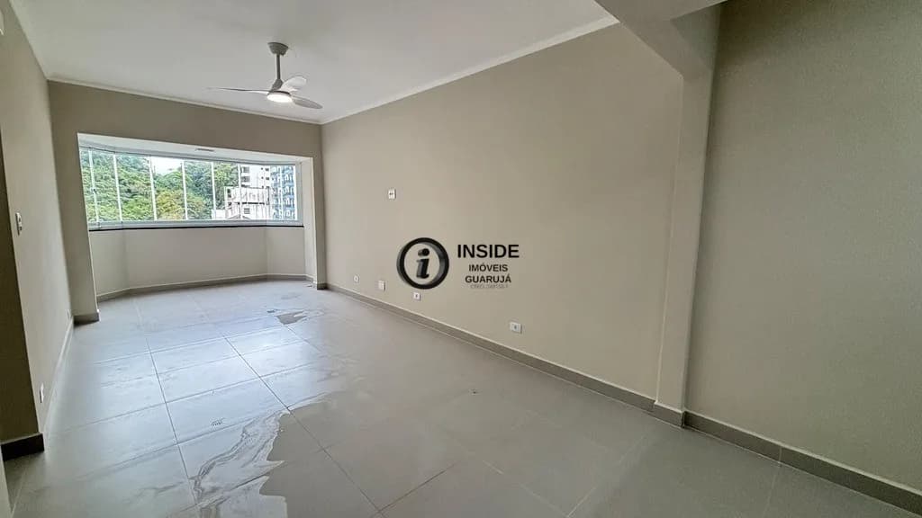 Apartamento à venda com 2 quartos na pitangueiras - Apartamento em Pitangueiras SP