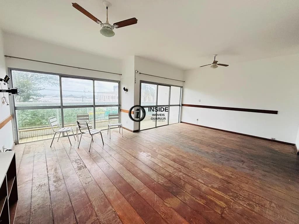 Apartamento à venda com 3 quartos na pitangueiras - Apartamento em Pitangueiras SP