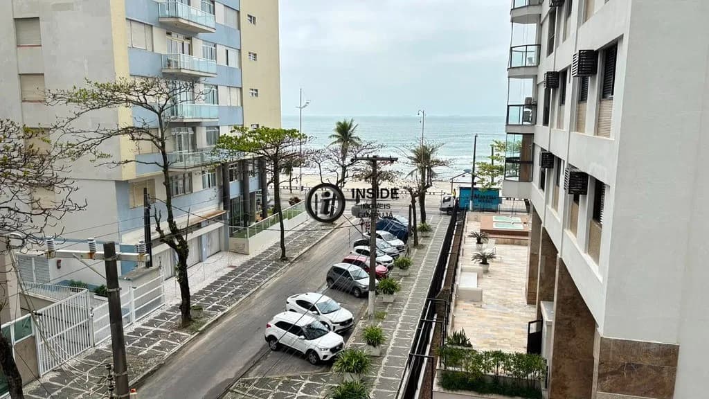 Apartamento à venda com 3 quartos na pitangueiras - Apartamento em Pitangueiras SP