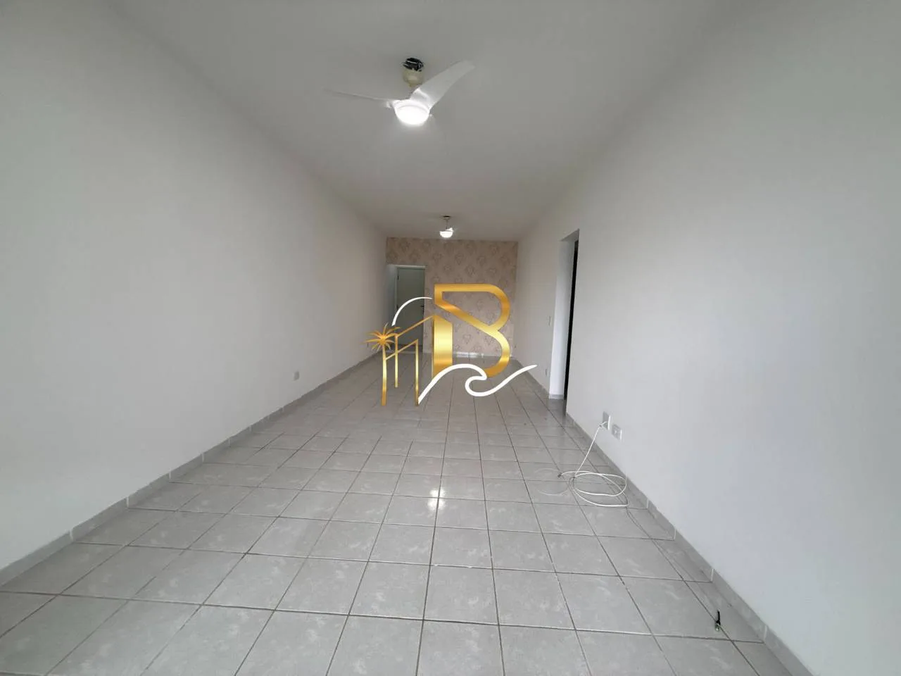 Apartamento com 2 dormitórios à venda, 104 m² por R$ 583.000 - Pitangueiras - Guarujá/SP - Apartamento em Pitangueiras SP