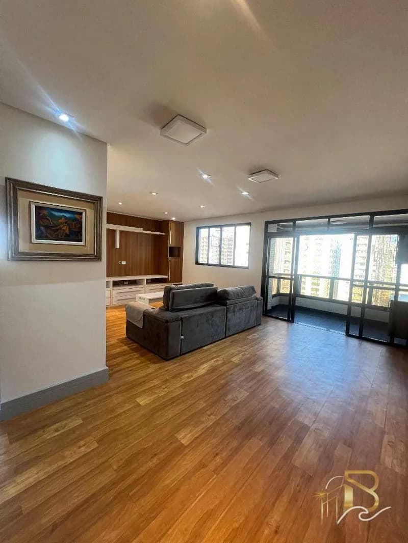 Apartamento com 3 dormitórios à venda, 100 m² por R$ 700.000,00 - Pitangueiras - Guarujá/SP - Apartamento em Pitangueiras SP
