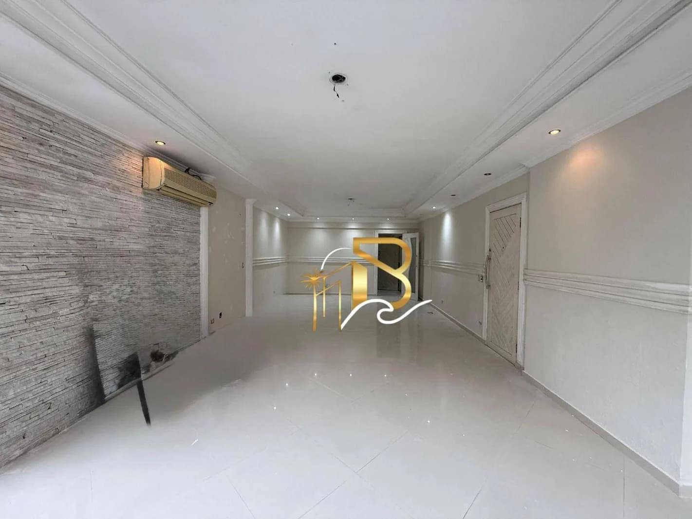 Apartamento com 3 dormitórios à venda, 141 m² por R$ 795.000 - Pitangueiras - Guarujá/SP - Apartamento em Pitangueiras SP