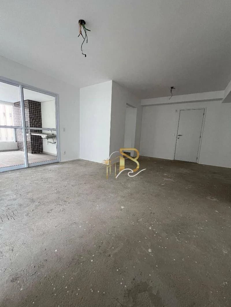 Apartamento com 3 dormitórios à venda, 142 m² por R$ 1.200.000,00 - Pitangueiras - Guarujá/SP - Apartamento em Pitangueiras SP