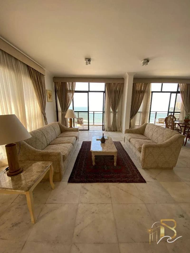 Apartamento com 3 dormitórios à venda, 207 m² por R$ 1.800.000,00 - Pitangueiras - Guarujá/SP - Apartamento em Pitangueiras SP