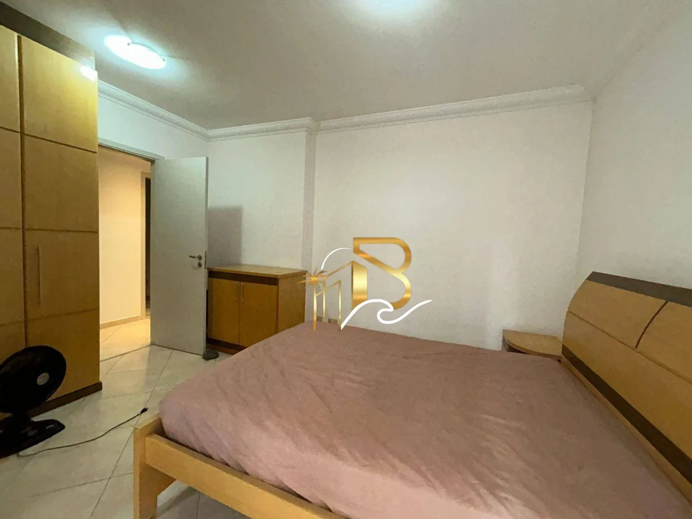 Apartamento com 4 dormitórios, 140 m² - venda por R$ 1.749.000 ou aluguel por R$ 7.900/mês - Astúrias - Guarujá/SP - Apartamento em Astúrias SP