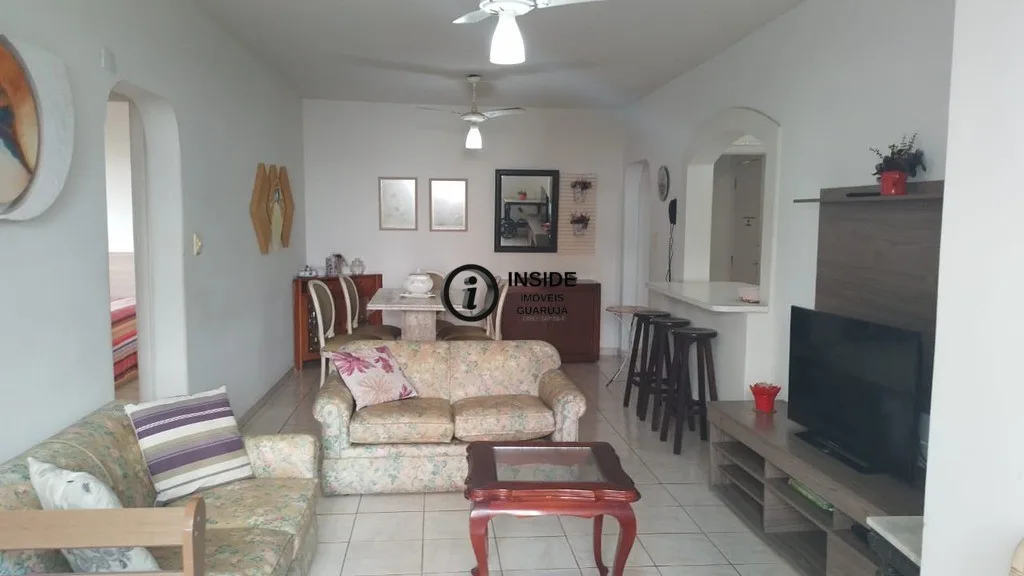 Apartamento Pitangueiras 2 quartos , centro. - Apartamento em Pitangueiras SP