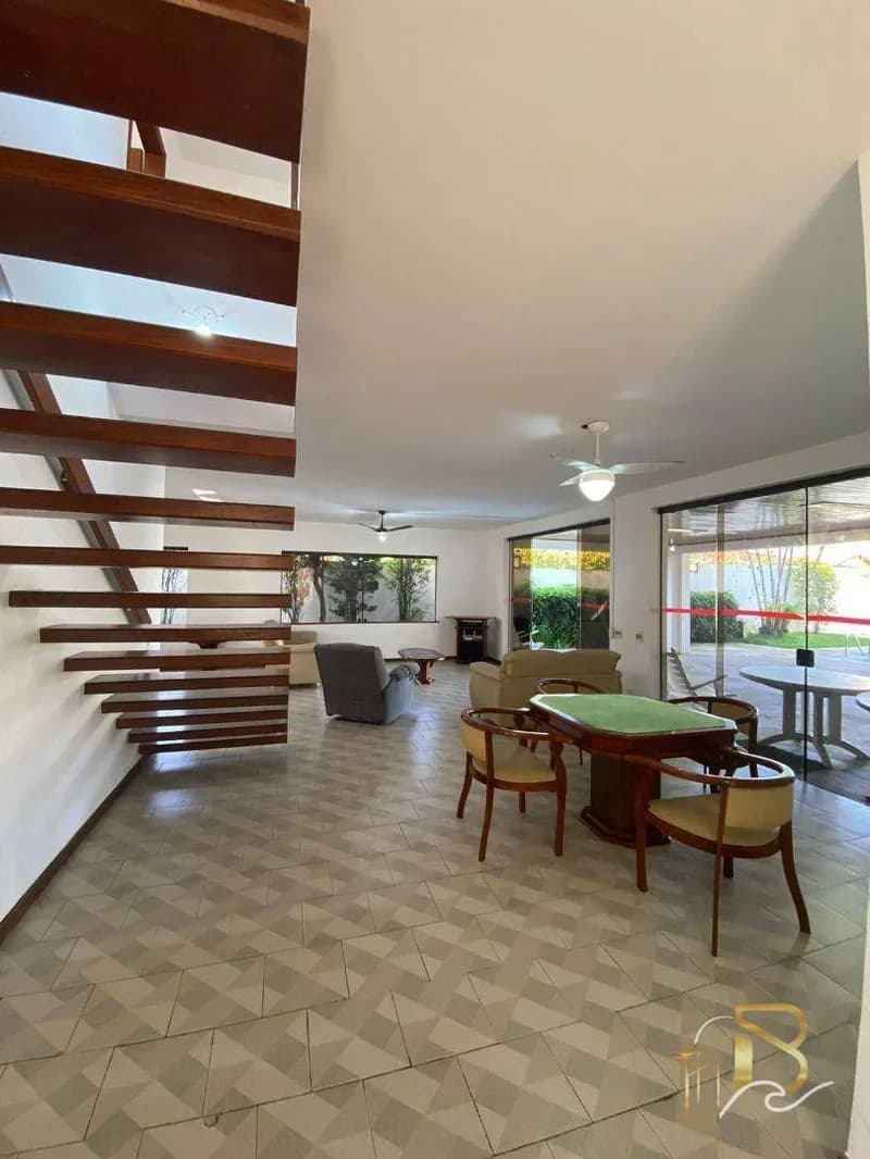 Casa à venda, 428 m² por R$ 1.500.000,00 - Praia da Enseada - Guarujá/SP - Casa em Praia da Enseada SP