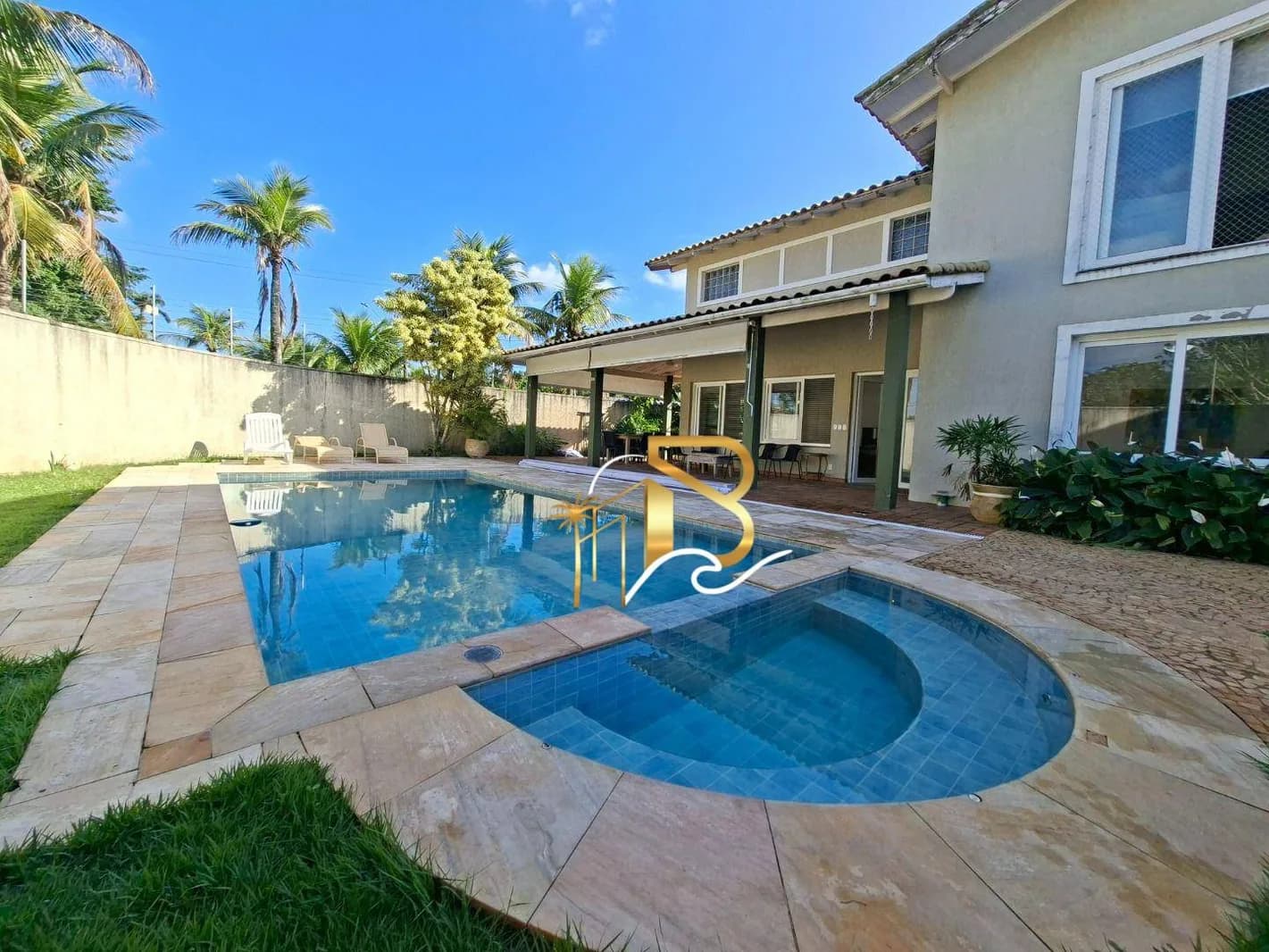 Casa à venda, 604 m² por R$ 1.500.000,00 - Enseada - Guarujá/SP - Casa em Enseada SP