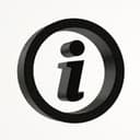 Logo Inside Imóveis Guarujá