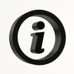Logo Inside Imóveis Guarujá