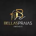 Logo Bellas Praias Imoveis