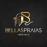 Logo Bellas Praias Imoveis