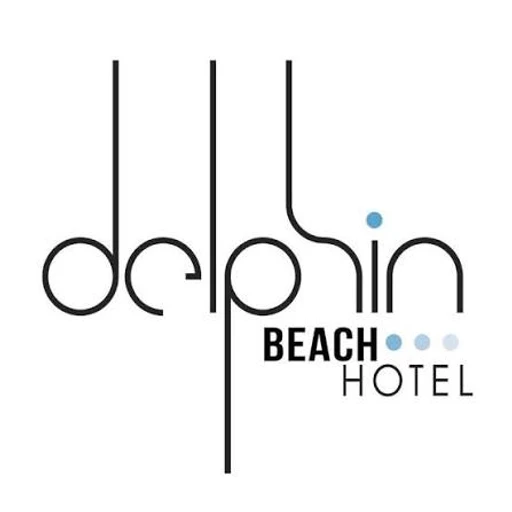 Delphin Hotels & Resorts